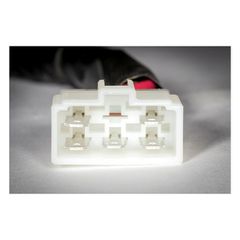 Rick''s rectifier-regulator OEM style