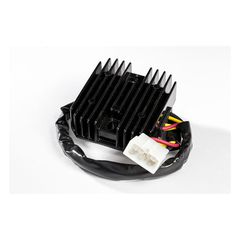 Rick''s rectifier-regulator OEM style-thumb-1