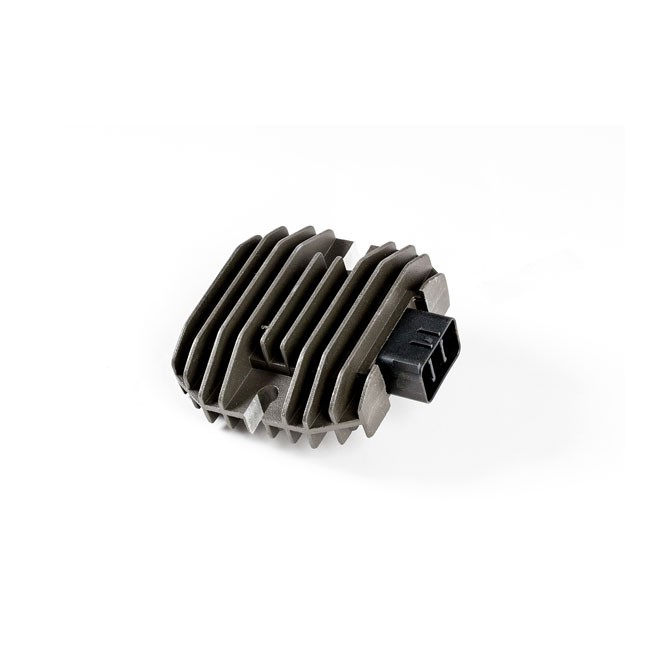Rick''s rectifier-regulator OEM style