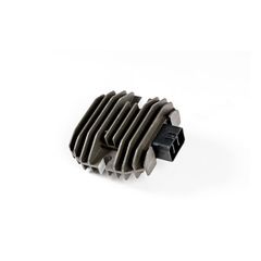 Rick''s rectifier-regulator OEM style