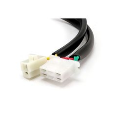 Rick''s rectifier-regulator OEM style