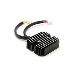 Rick''s rectifier-regulator OEM style-thumb-1