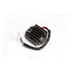 Rick''s rectifier-regulator OEM style