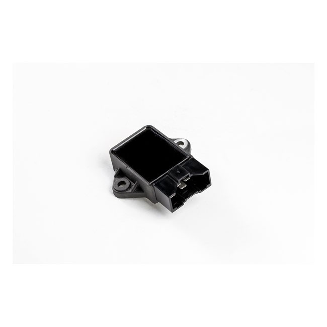 Rick''s rectifier-regulator OEM style