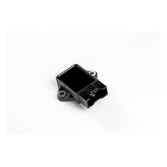 Rick''s rectifier-regulator OEM style