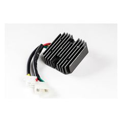 Rick''s rectifier-regulator OEM style