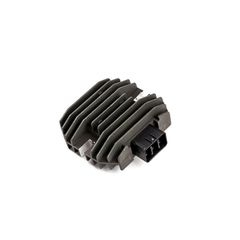 Rick''s rectifier-regulator OEM style