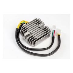 Rick''s rectifier-regulator OEM style