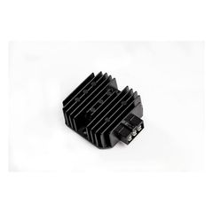 Rick''s rectifier-regulator OEM style