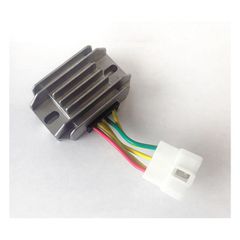 Rick''s rectifier-regulator OEM style-thumb-1