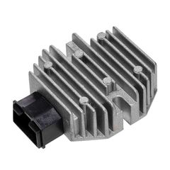 Rick''s Hot Shot rectifier-regulator