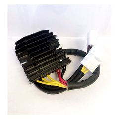 Rick''s Hot Shot rectifier-regulator-thumb-1