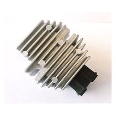 Rick''s Hot Shot rectifier-regulator-thumb-1