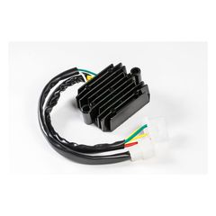 Rick''s rectifier-regulator OEM style