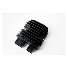 Rick''s rectifier-regulator OEM style-thumb-1