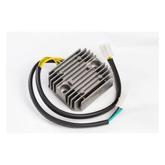 Rick''s rectifier-regulator OEM style