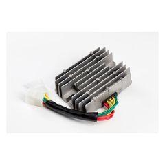Rick''s rectifier-regulator OEM style