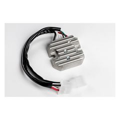 Rick''s rectifier-regulator OEM style