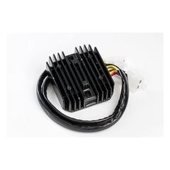 Rick''s rectifier-regulator OEM style
