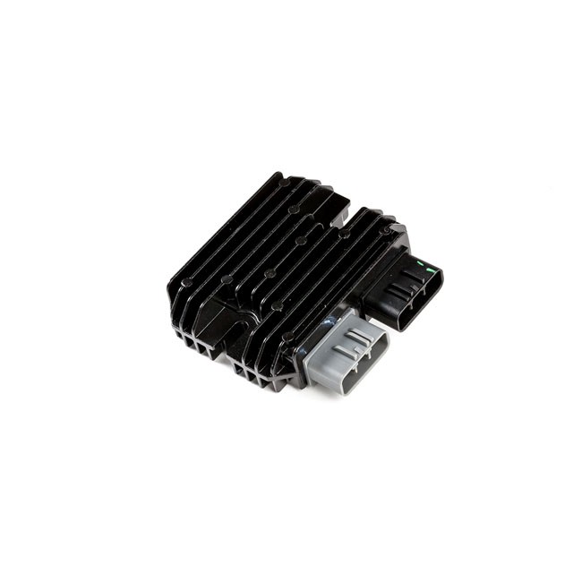 Rick''s rectifier-regulator OEM style
