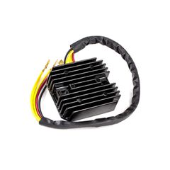 Rick''s rectifier-regulator OEM style