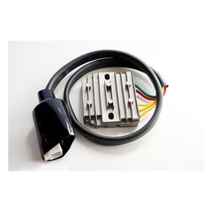 Rick''s rectifier-regulator OEM style-thumb-1