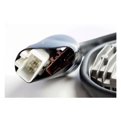 Rick''s rectifier-regulator OEM style