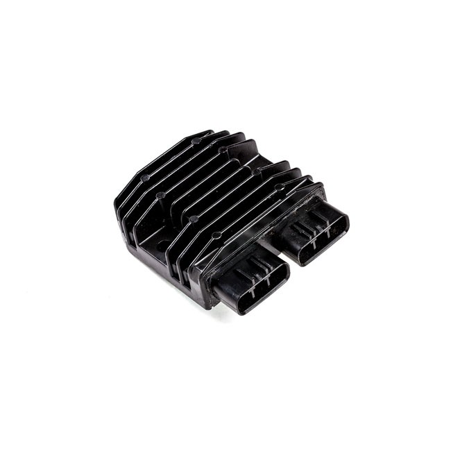 Rick''s rectifier-regulator OEM style