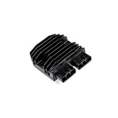 Rick''s rectifier-regulator OEM style