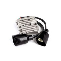 Rick''s rectifier-regulator OEM style