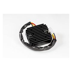 Rick''s rectifier-regulator OEM style