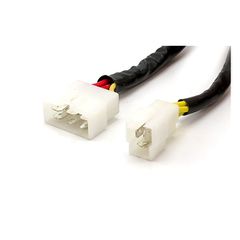 Rick''s Hot Shot rectifier-regulator