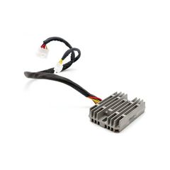 Rick''s Hot Shot rectifier-regulator-thumb-1