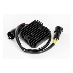 Rick''s rectifier-regulator OEM style