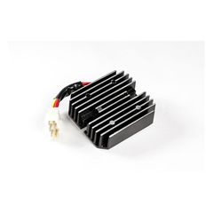 Rick''s rectifier-regulator OEM style