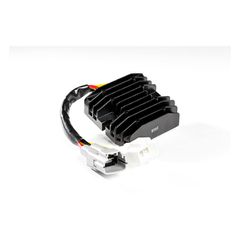 Rick''s Hot Shot rectifier-regulator