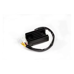 Rick''s rectifier-regulator OEM style