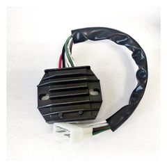 Rick''s rectifier-regulator OEM style-thumb-1