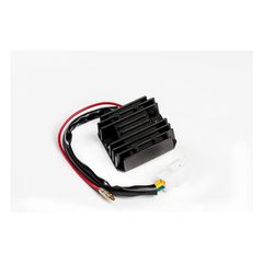 Rick''s rectifier-regulator OEM style