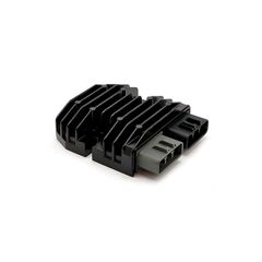 Rick''s rectifier-regulator OEM style-thumb-1