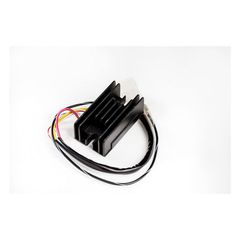 Rick''s rectifier-regulator OEM style