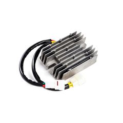 Rick''s rectifier-regulator OEM style