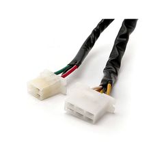 Rick''s rectifier-regulator OEM style