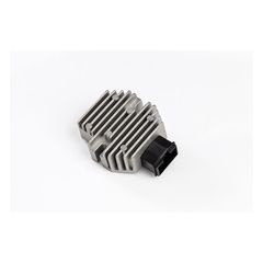 Rick''s rectifier-regulator OEM style
