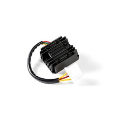 Rick''s rectifier-regulator OEM style