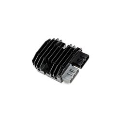 Rick''s rectifier-regulator OEM style