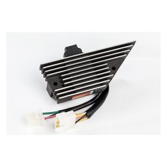Rick''s rectifier-regulator OEM style