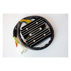Rick''s Lithium ion battery compatible rec-regulator-thumb-1