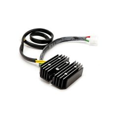Rick''s Lithium ion battery compatible rec-regulator-thumb-1