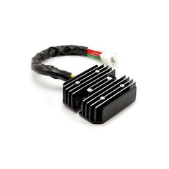 Rick''s Lithium ion battery compatible rec-regulator-thumb-1